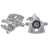 Image de A.B.S. ALL BRAKE SYSTEMS BV. Étrier de frein pour VAUXHALL: Vivaro & NISSAN: Primastar, NV300 & RENAULT: Trafic & OPEL: Vivaro (Ref: 530281)