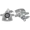 Image de A.B.S. ALL BRAKE SYSTEMS BV. Étrier de frein pour VAUXHALL: Vivaro & NISSAN: Primastar, NV300 & RENAULT: Trafic & OPEL: Vivaro (Ref: 530282)