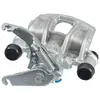 Image de A.B.S. ALL BRAKE SYSTEMS BV. Étrier de frein pour NISSAN: Cabstar, NT400 (Ref: 730811)