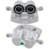 Image de A.B.S. ALL BRAKE SYSTEMS BV. Étrier de frein pour HYUNDAI: Plaza, H1, Satellite, Starex (Ref: 740001)