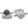 Image de A.B.S. ALL BRAKE SYSTEMS BV. Étrier de frein pour TOYOTA: Urban Cruiser, Auris, Corolla, Verso S & SUBARU: Trezia (Ref: 740022)