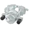 Image de A.B.S. ALL BRAKE SYSTEMS BV. Étrier de frein pour DACIA: Sandero, Logan & RENAULT: Clio, Twingo (Ref: 430981)