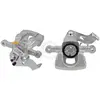 Image de A.B.S. ALL BRAKE SYSTEMS BV. Étrier de frein pour KIA: Rio & HYUNDAI: i20, i10 (Ref: 740061)