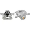 Image de A.B.S. ALL BRAKE SYSTEMS BV. Étrier de frein pour SUZUKI: SX4 (Ref: 740072)