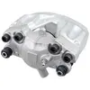 Image de A.B.S. ALL BRAKE SYSTEMS BV. Étrier de frein pour MERCEDES-BENZ: Classe E, Classe C, Classe SLC, Classe SLK (Ref: 530401)