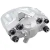 Image de A.B.S. ALL BRAKE SYSTEMS BV. Étrier de frein pour MERCEDES-BENZ: Classe E, Classe C, Classe SLC, Classe SLK (Ref: 530402)