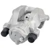 Image de A.B.S. ALL BRAKE SYSTEMS BV. Étrier de frein pour MERCEDES-BENZ: Classe CLS, Classe E (Ref: 431031)