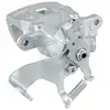 Image de A.B.S. ALL BRAKE SYSTEMS BV. Étrier de frein pour MAZDA: CX-5 (Ref: 740442)