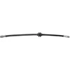 Image de ABS All Brake Systems SL 6205 Flexible de frein