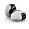 Image de Casque anti-bruit Muffy Baby Black