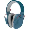 Image de Casque anti-bruit enfant Muffy Blue