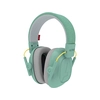 Image de Casque anti-bruit enfant Muffy Mint