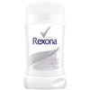 Image de Grande consommation de droguerie Rexona Desod.Oxygen 200 Vp Dup + T-shirt 200 ml