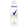 Image de Rexona Aloe Vera anti-transpirant spray 150 ml