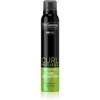 Image de TRESemmé Botanique Cactus Water & Coconut mousse coiffante pour cheveux bouclés 200 ml