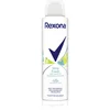Image de Rexona Blue Poppy & Apple anti-transpirant spray 150 ml