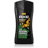 Image de Axe Mojito & Cedarwood gel de douche visage, corps et cheveux 250 ml