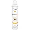 Image de Dove - Invisible Dry Clean Touch, déodorant anti-transpirant en spray pour femmes Déodorants 1 pieces unisex