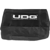 Image de UDG GEAR U9242 Ultimate House De Protection Platine et Table de Mixage 19" Noir (1pc)