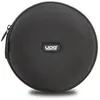 Image de UDG GEAR U8201BL Creator Étui Rigide Pour Casque Petit Noir
