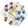 Image de Recent Toys - RTBO - Puzzle - Brainstring Original