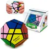 Image de Jada Jeu De Société Skewb Ultimate