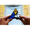 Image de Recent Toys Jeu De Logique Pyraminx