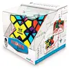 Image de Sd Toys Jeu De Société Skewb Xtreme