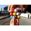 Image de Recent Toys Jeu De Société Molecube