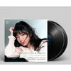 Image de Butterfly Lovers & Paganini (Vinyl Édition)