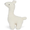 Image de Peluche Lama Blanc