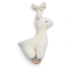 Image de Peluche Musicale Lama