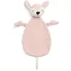 Image de Attache sucette - Deer Pale Pink