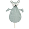 Image de Attache sucette - Deer Ash Green