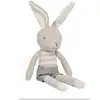 Image de Peluche Bunny Joey