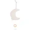 Image de Peluche Musicale Moon Nougat