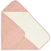 Image de Jollein Cape de Bain en Palissandre 75 x 75 cm