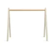 Image de Jollein Arche d'éveil en bois