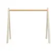 Image de Arche d'éveil en bois