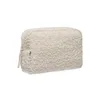 Image de Trousse de toilette Naturel