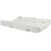 Image de Housse matelas à langer Jersey Teddy Bear Teddy Bear