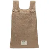Image de Jollein 010-871-66067 Sac de rangement/sac de rangement/sac Boucle biscuit