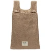 Image de Sac de rangement Boucle Biscuit