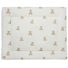 Image de Tapis de parc Teddy Bear Teddy Bear