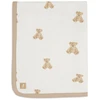 Image de Couverture Berceau Jersey Teddy Bear Teddy Bear