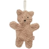 Image de Attache sucette - Teddy Bear Biscuit
