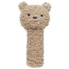 Image de Hochet Teddy Bear Biscuit