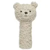 Image de Hochet Teddy Bear Naturel - -