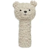 Image de Hochet Teddy Bear Naturel