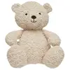Image de Teddy Bear Peluche Naturel
